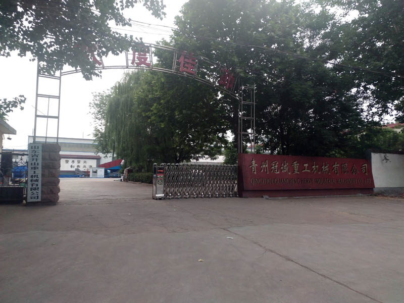 洗沙机械厂家