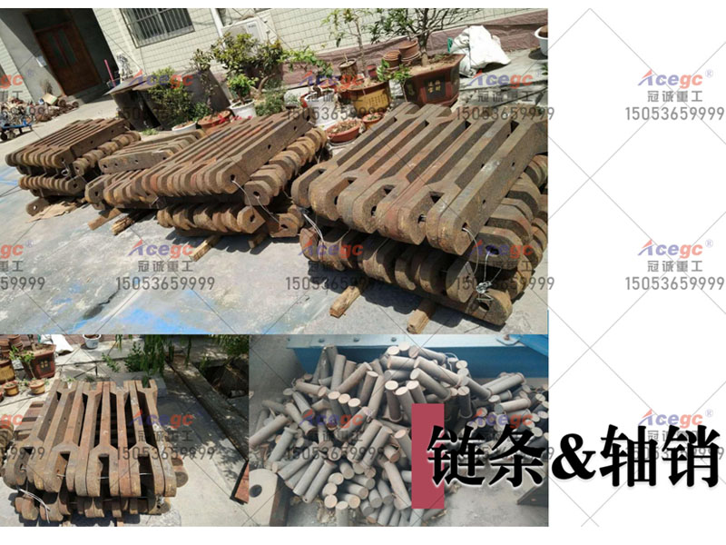 挖斗洗砂机